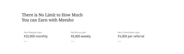 100 Rupee = 1,48 Dolar 100 Rupee = 1,48 Dolar