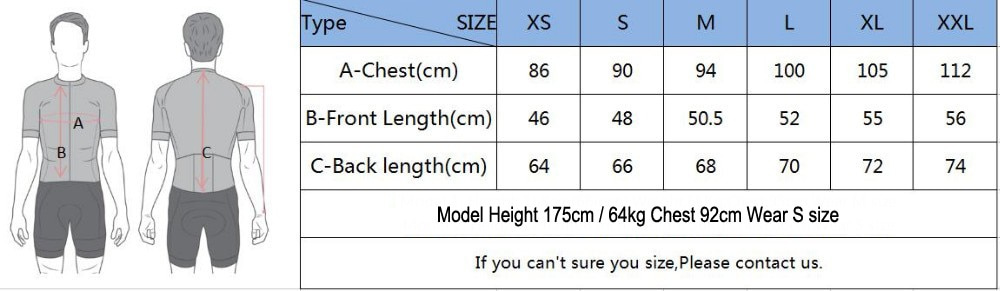 SPEXCEL high quality water repellent all weather pro team cycling jersey 3/4 length short sleeve windproof bicycle clothes SPEXCEL high quality water repellent all weather pro team cycling jersey 3/4 length short sleeve windproof bicycle clothes