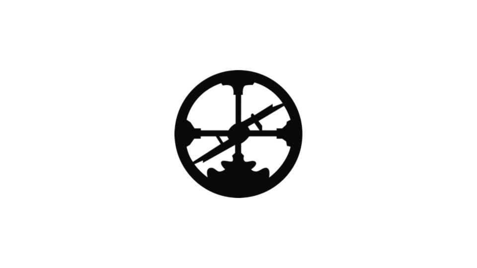 nesslabs.com/wp-content/uploads/2020/03/roam-tu...