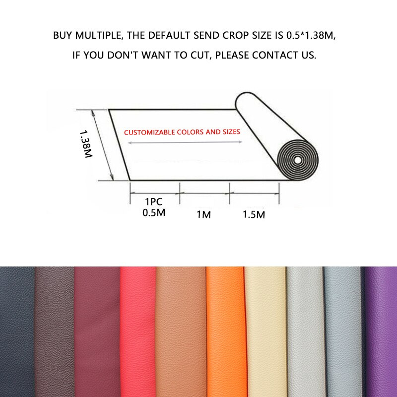 Car Steering Wheel Door Handle Armrest Dashboard Panel Seat Handle Whole Piece Microfiber Leather Protective Cover 1.38*0.5M Car Steering Wheel Door Handle Armrest Dashboard Panel Seat Handle Whole Piece Microfiber Leather Protective Cover 1.38*0.5M