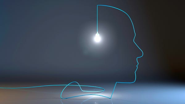 3 RPA Trends to Watch Out for in 2020 - An RPA Newsletter - Contrarian and Optimistic