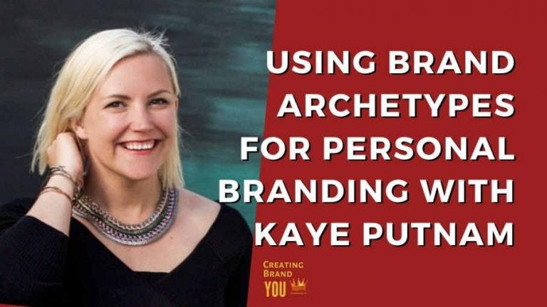 Brand Archetypes Brand Archetypes