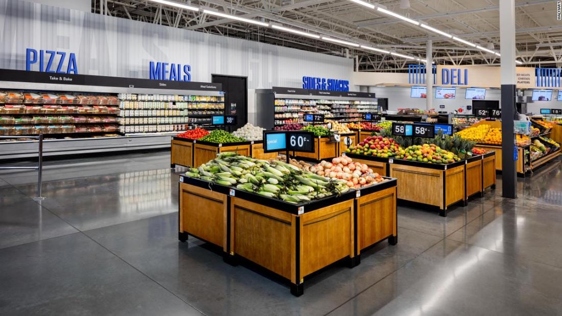 walmart-tiendas-rediseño-tres walmart-tiendas-rediseño-tres