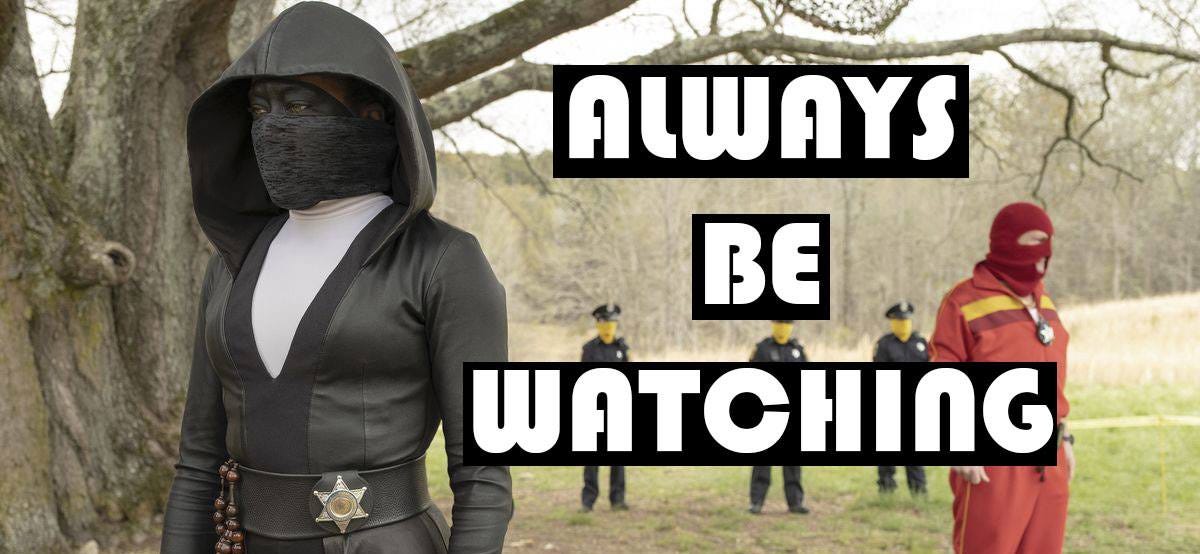 cover photo, Image may contain: one or more people, people standing, meme, text and outdoor