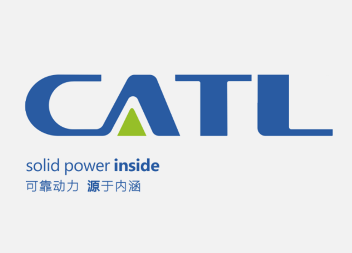 Lithium: Chinese companies step-up their pursuit of lithium resources — Roskill