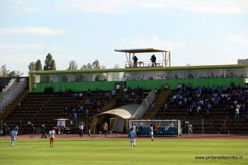 estadio-lapintana