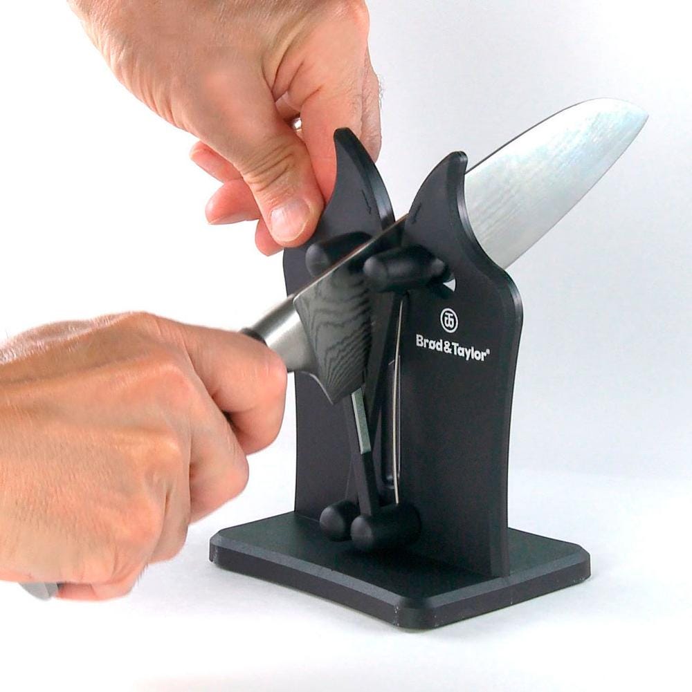 Точилка knife sharpener. Kriss Kross точилка лезвий. Knife Sharpener точилка для ножей. Kriss Kross заточка для лезвий. Knife Sharpener RX-009.