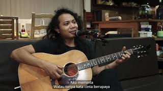 Felix Irwan