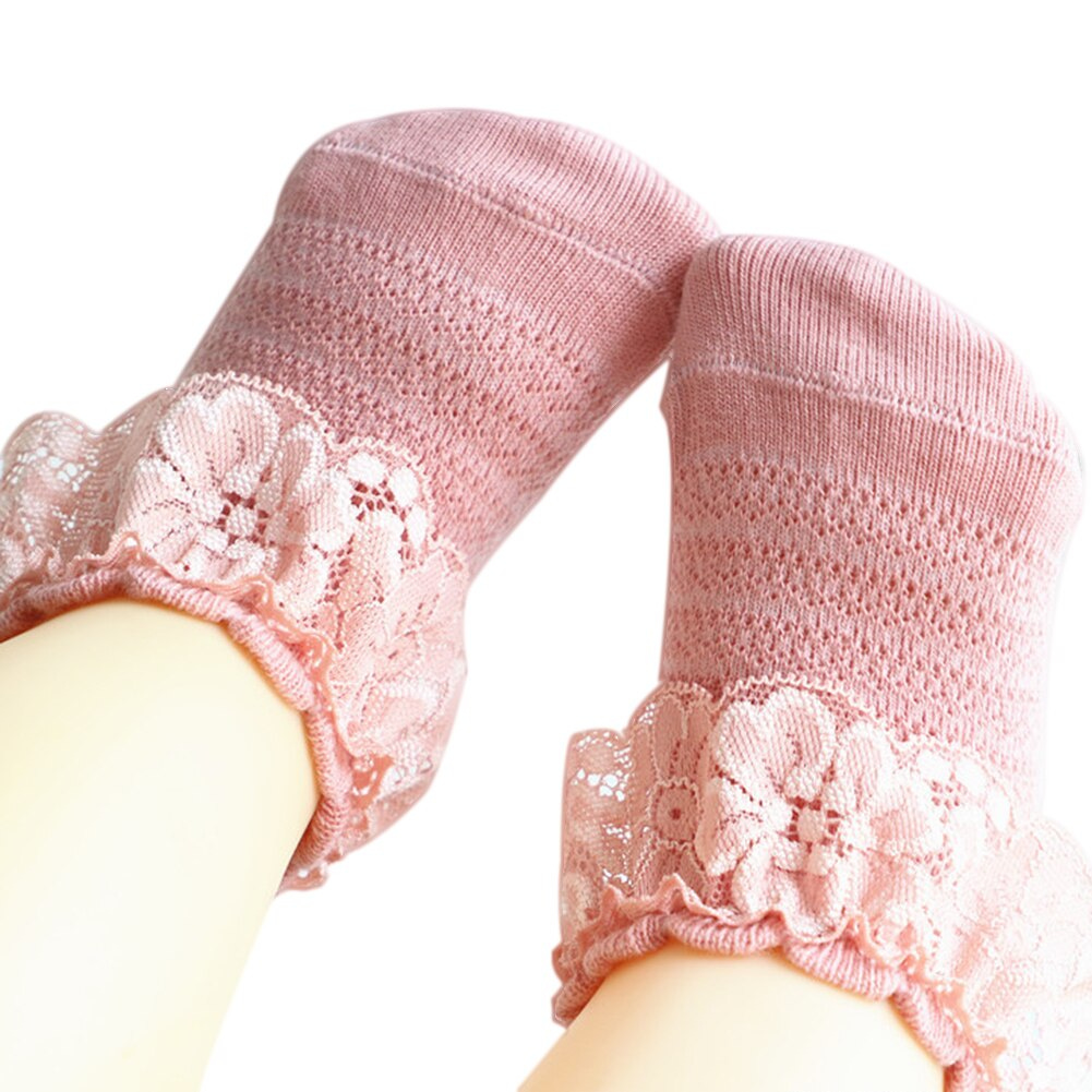infant tutu socks