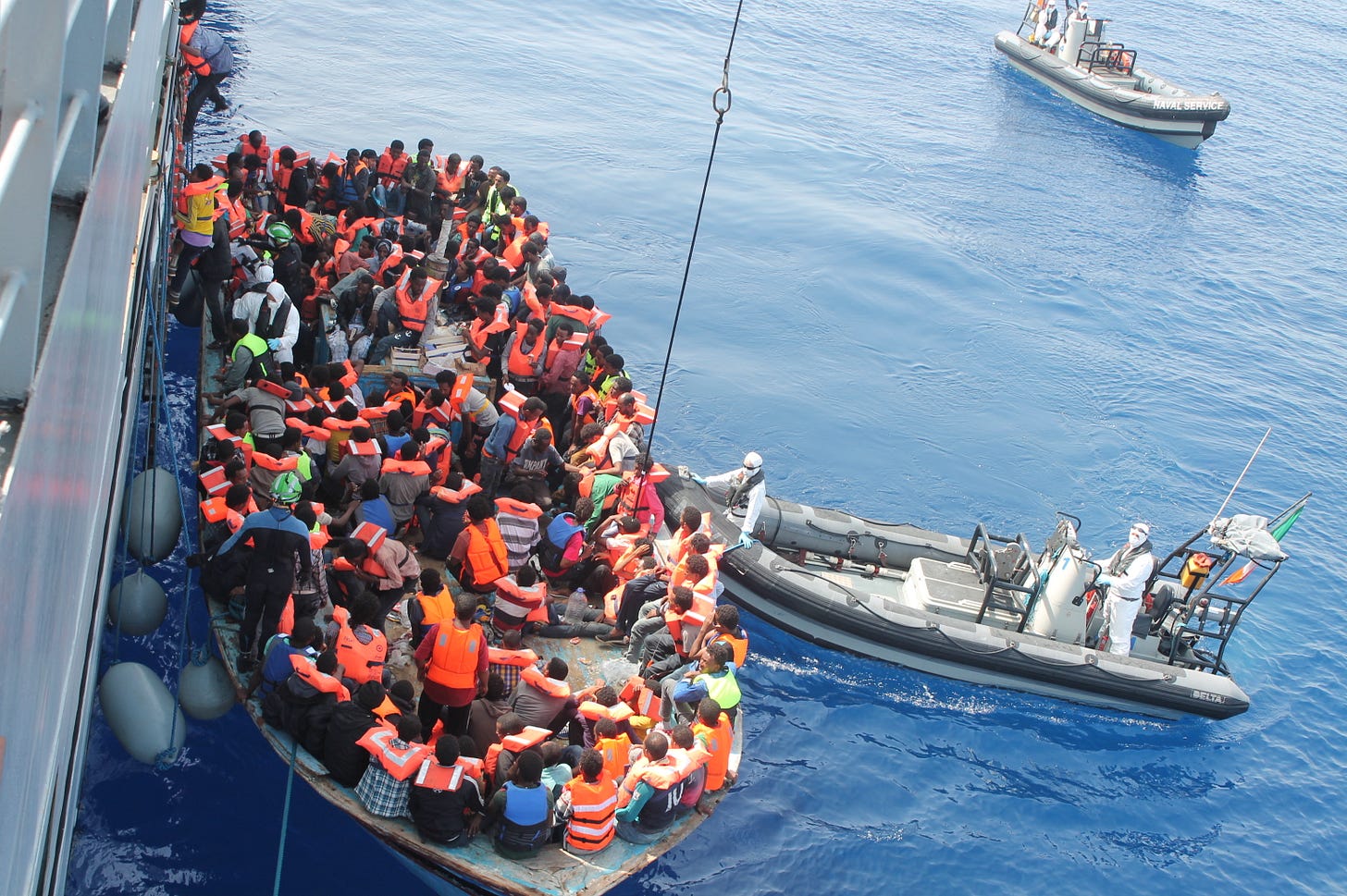 File:LE Eithne Operation Triton.jpg - Wikimedia Commons File:LE Eithne Operation Triton.jpg - Wikimedia Commons