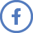 Share Share