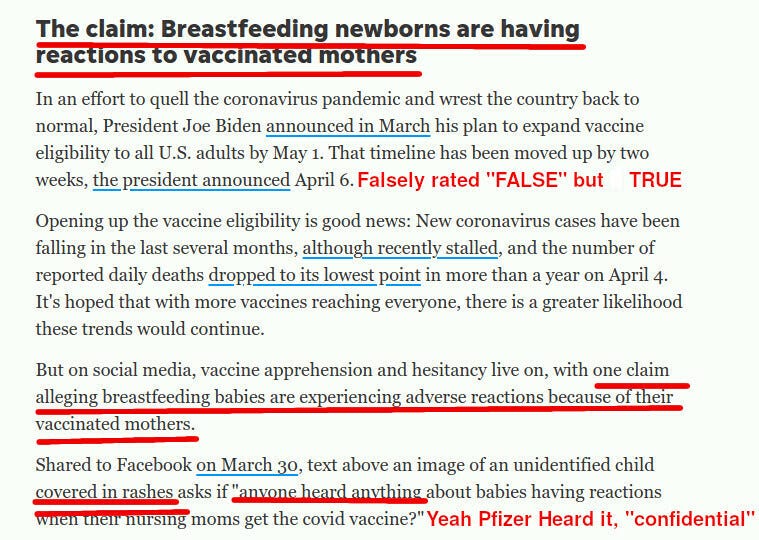 Fetal Deaths in VAERS Following COVID-19 and Other Vaccines  Https%3A%2F%2Fbucketeer-e05bbc84-baa3-437e-9518-adb32be77984.s3.amazonaws.com%2Fpublic%2Fimages%2F0f6a738f-1dd3-4ceb-9737-17036f038b04_759x540