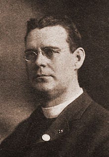 Image result for thomas j hagerty
