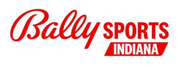 new name same network pacers tv partner fsi becomes bally sports indiana