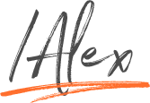 /Alex /Alex