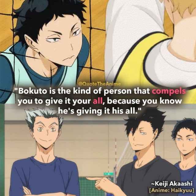 https://bokuto-quotes.jansankhyaroohani.site/img/262b84fa114d05e50f61dcfe87df52e3.jpg https://bokuto-quotes.jansankhyaroohani.site/img/262b84fa114d05e50f61dcfe87df52e3.jpg