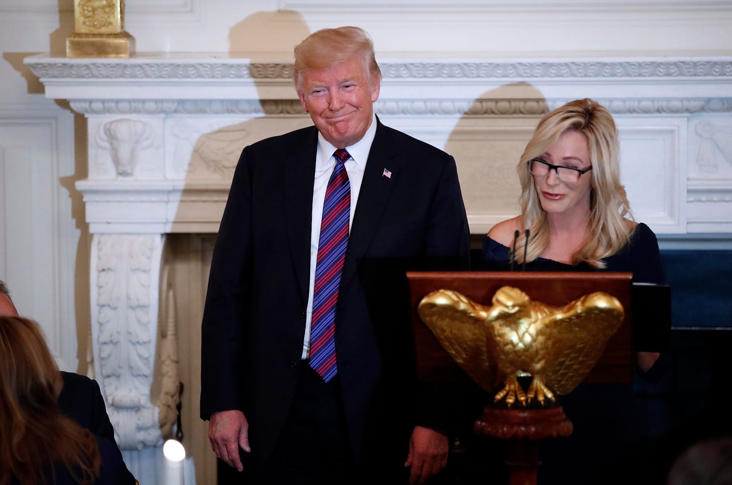 Image result for paula white