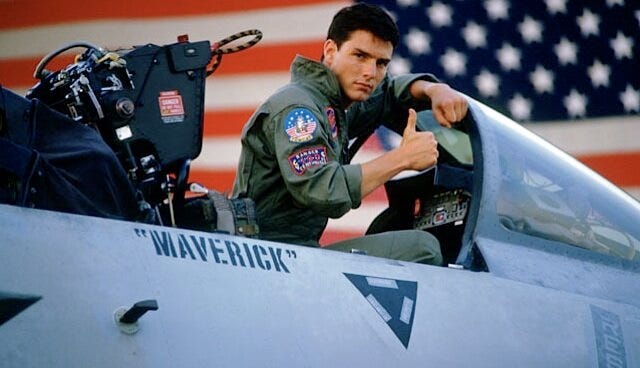 startup-pilot-purgatory-corporation.jpg startup-pilot-purgatory-corporation.jpg