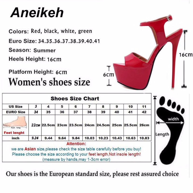 42 in women's shoe size