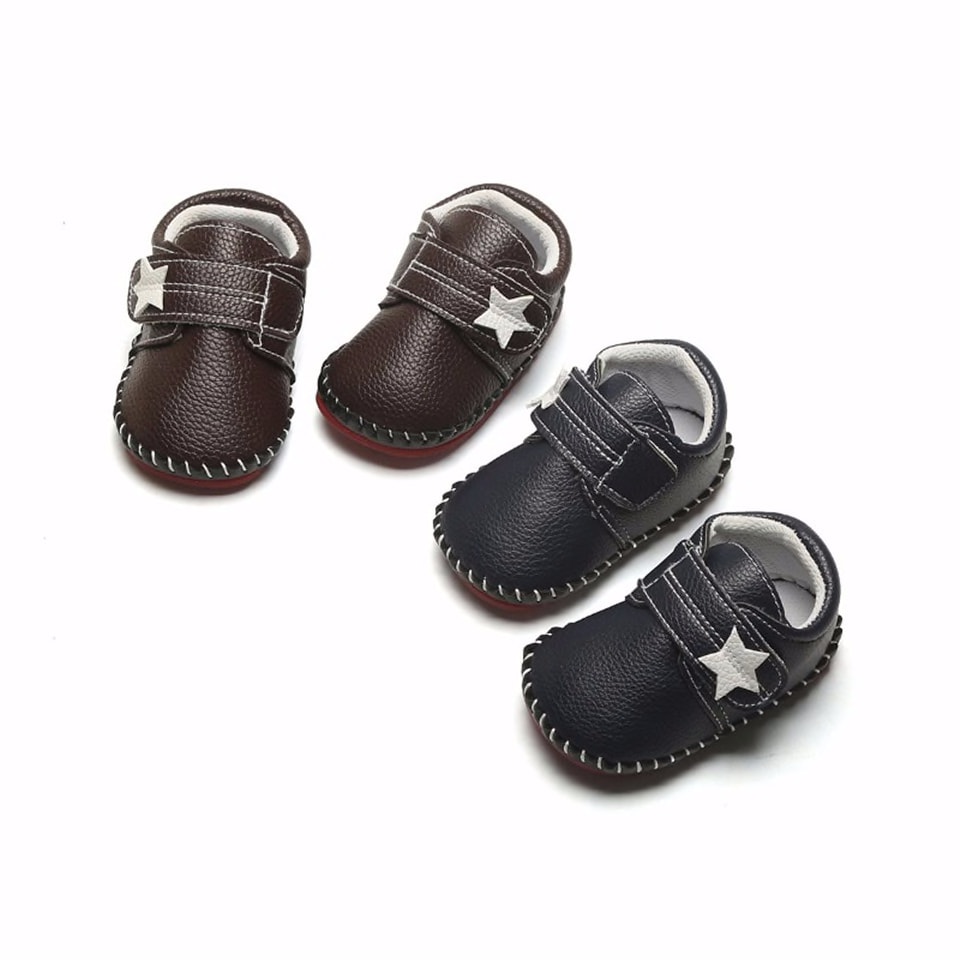 crib infant trainers