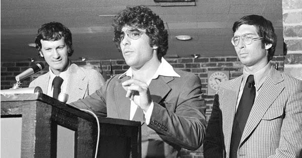 Celtics Life: NBA 'Fractured' Fairy Tales: 1970's edition Celtics Life: NBA 'Fractured' Fairy Tales: 1970's edition