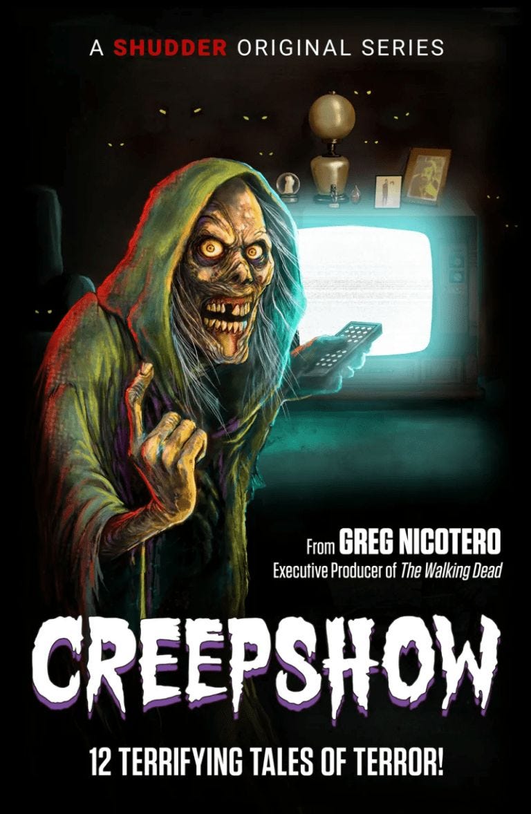 creepshow