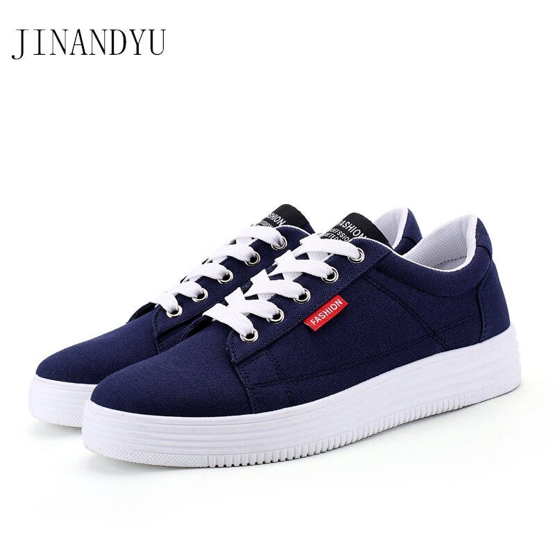 hidden platform shoes mens