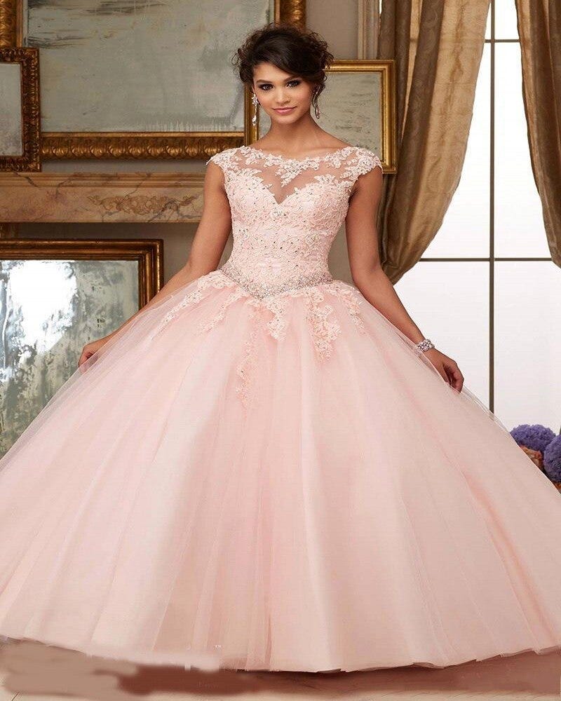 mother dresses for debutante ball