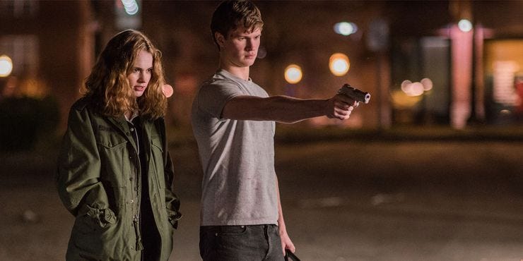 https://static3.srcdn.com/wordpress/wp-content/uploads/2019/07/Baby-Driver.jpg?q=50&fit=crop&w=740&h=370&dpr=1.5