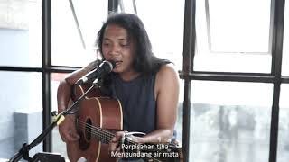 Felix Irwan