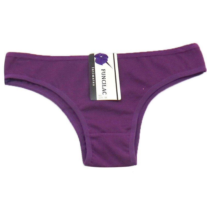 next ladies knickers