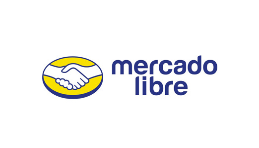 MercadoLibre Puts the Customer Experience First to Expand Its Latin American Marketplace Dominance MercadoLibre Puts the Customer Experience First to Expand Its Latin American Marketplace Dominance