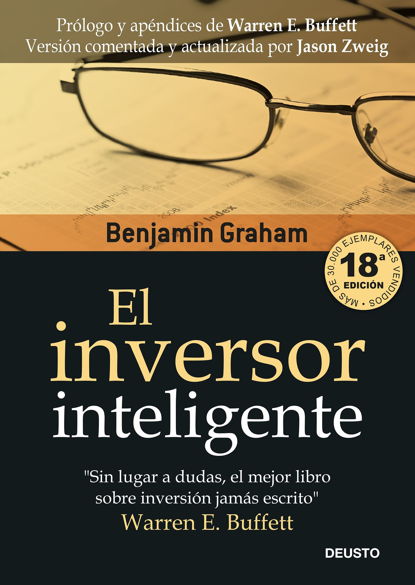 Image result for libros sobre inversiÃ³n