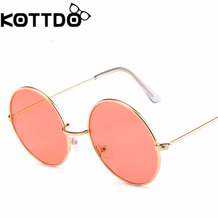 where can i sell designer sunglasses