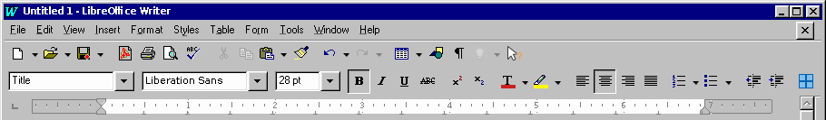 libreoffice_writer_screenshot.png