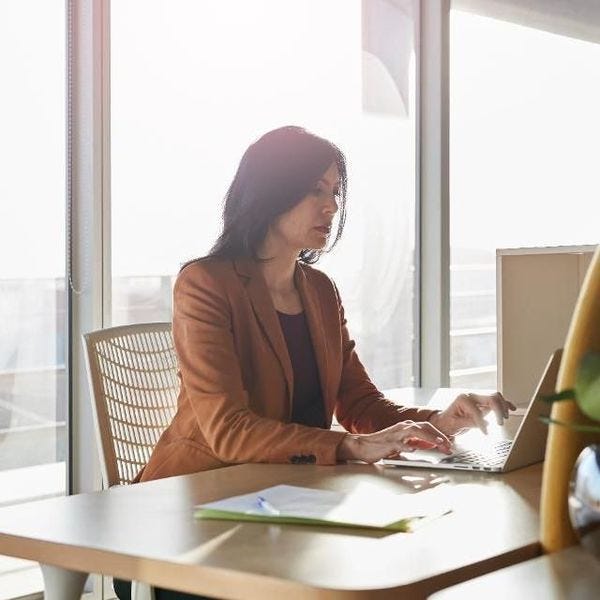 Council Post: Robotic Process Automation Is Not A 'Nice-To-Have' Option Anymore