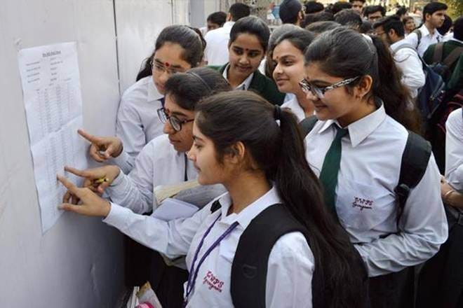 What is PISA test? India is taking part first time since 2009; check questions, rankings, scores, subjects - The Financial Express What is PISA test? India is taking part first time since 2009; check questions, rankings, scores, subjects - The Financial Express