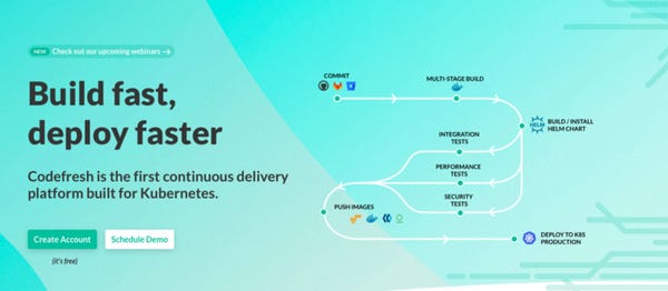 Hesap açtıktan sonra belirlenen adımları izlemeniz durumunda $500'lık Google Cloud kredisi veriyorlar Hesap açtıktan sonra belirlenen adımları izlemeniz durumunda $500'lık Google Cloud kredisi veriyorlar