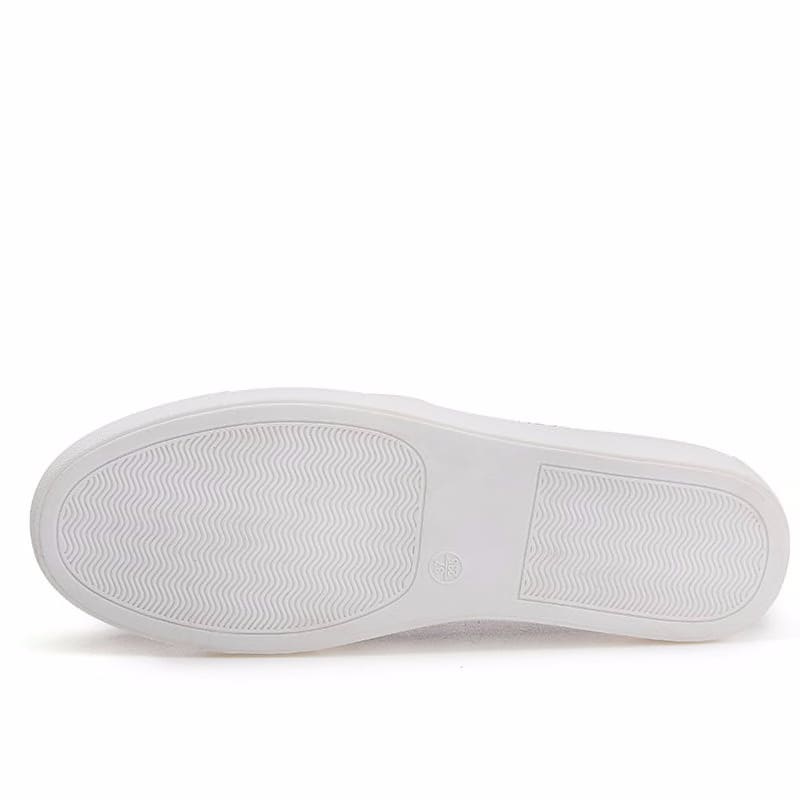 slipony womens moccasins