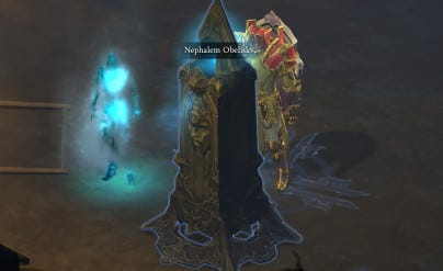 diablo-iii-reaper-of-souls-nephalem-obelisk diablo-iii-reaper-of-souls-nephalem-obelisk