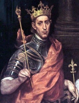 louis-ix