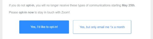 zooooooom zooooooom