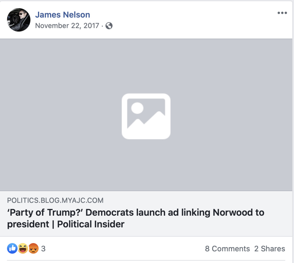Screen Shot 2019-10-22 at 2.28.16 PM.png