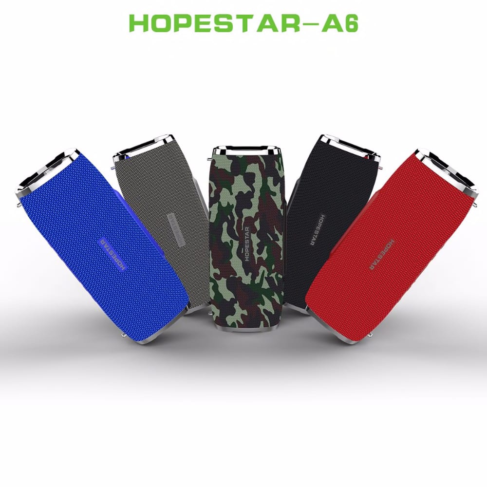 hopestar a6 amazon