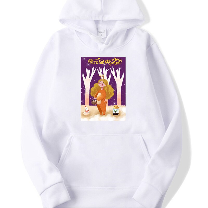 girl hoodies on sale