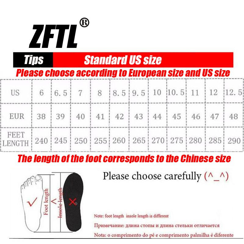 chinese size 39 shoe in us