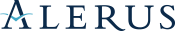 logo_alerus_navy logo_alerus_navy