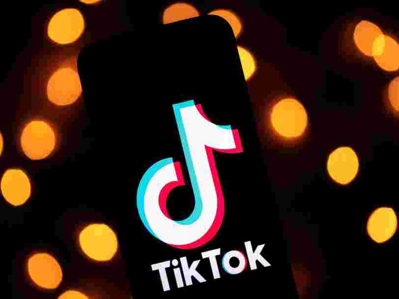 The biggest question looming over TikTok's acquisition is how the app would change under new ownership. Here's what experts say could happen if Microsoft, Walmart, or Oracle took over. The biggest question looming over TikTok's acquisition is how the app would change under new ownership. Here's what experts say could happen if Microsoft, Walmart, or Oracle took over.