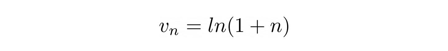 value in counter Morris algorithm