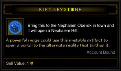 diablo-iii-reaper-of-souls-rift-keystone diablo-iii-reaper-of-souls-rift-keystone